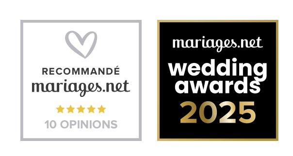 prophotos mariages.net