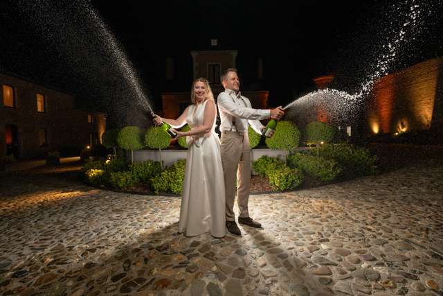 prophotos.be - olivier breuer - chot au champagne