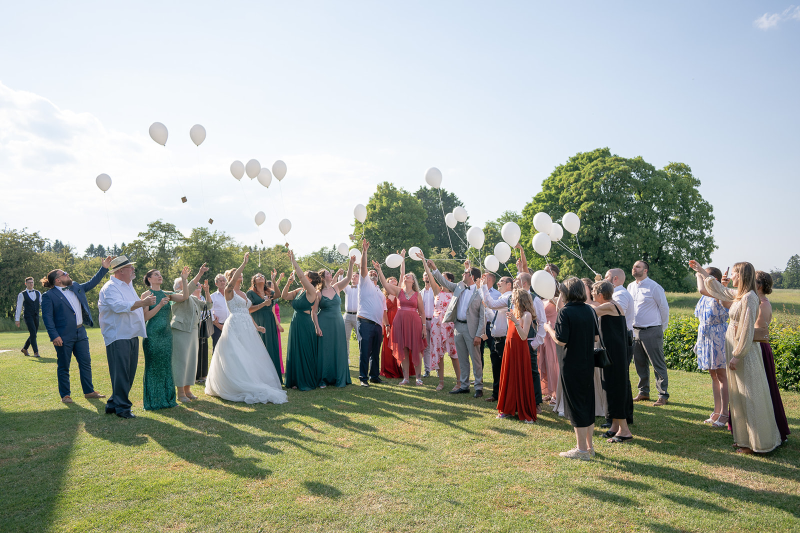 prophotos.be - Olivier Breuer - lancer de ballons 