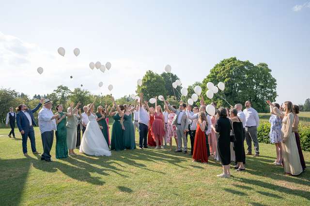 prophotos.be - Olivier Breuer - lancer de ballons 