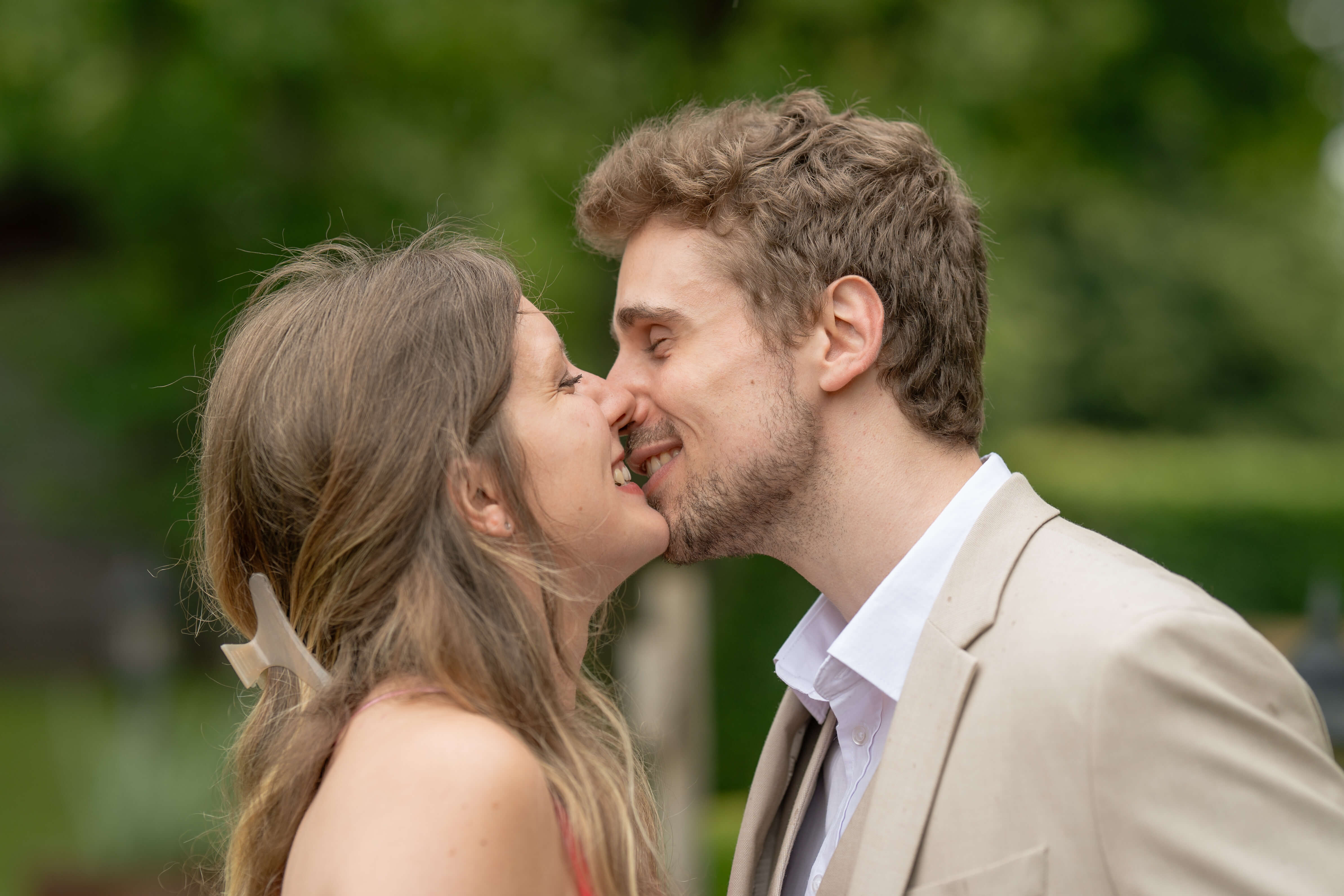 prophotos.be - Olivier Breuer - couple amoureux 
