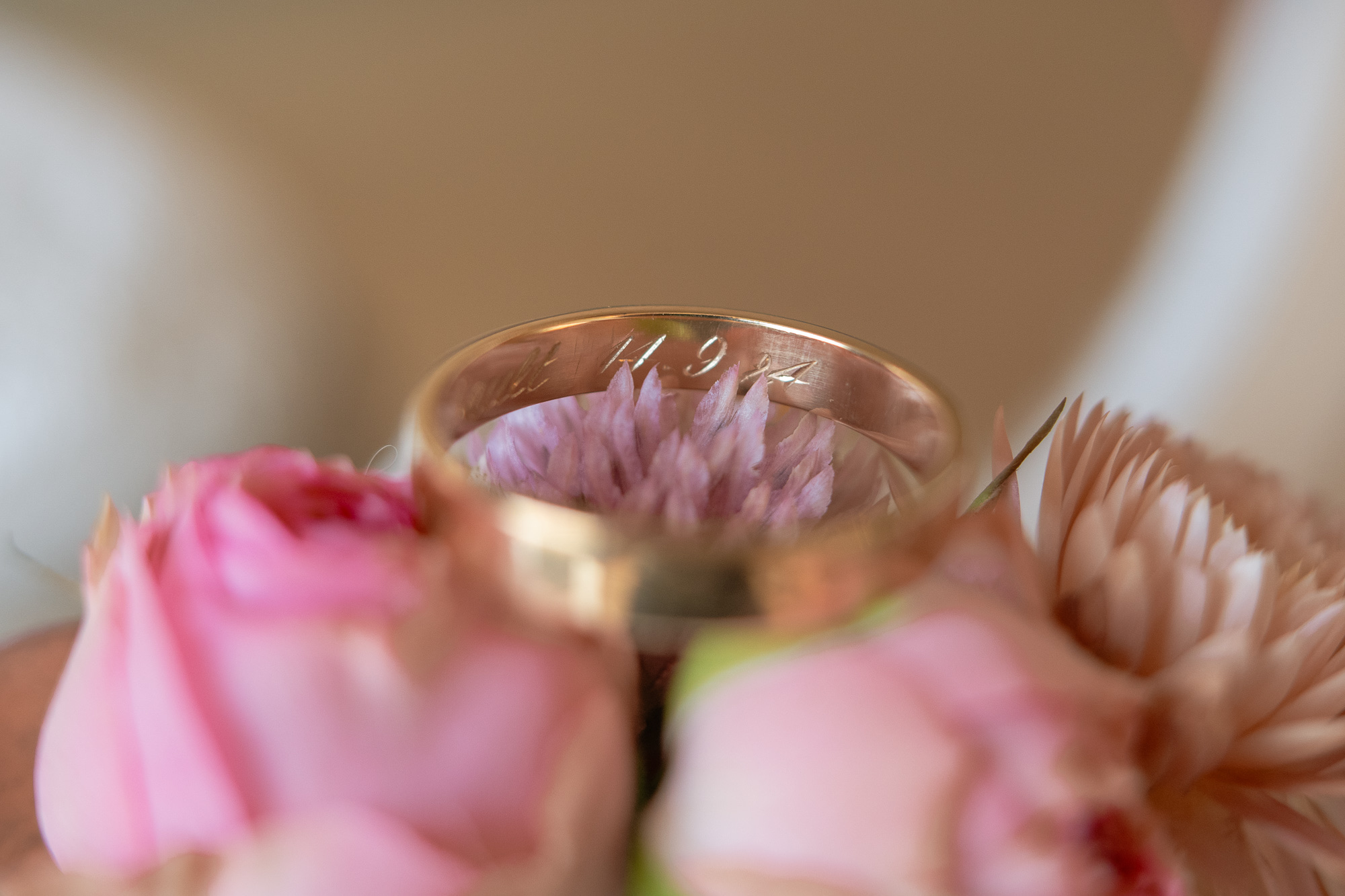prophotos.be - Olivier Breuer - ring
