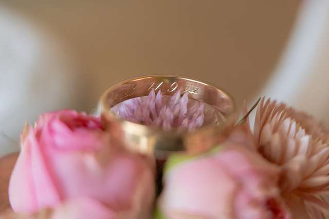 prophotos.be - Olivier Breuer - ring