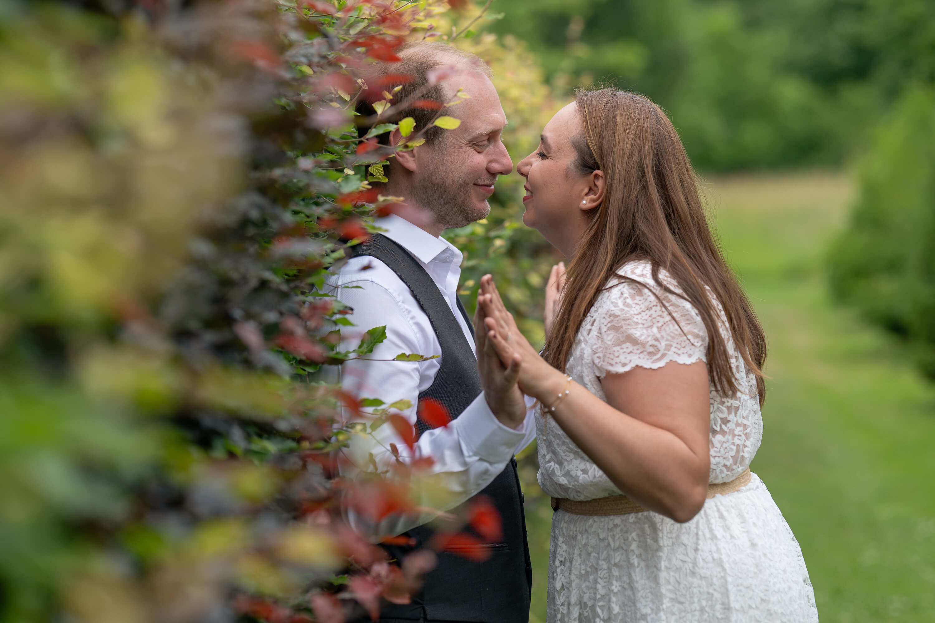 prophotos.be - Olivier Breuer - Maries seance engagement