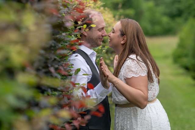 prophotos.be - Olivier Breuer - Maries seance engagement