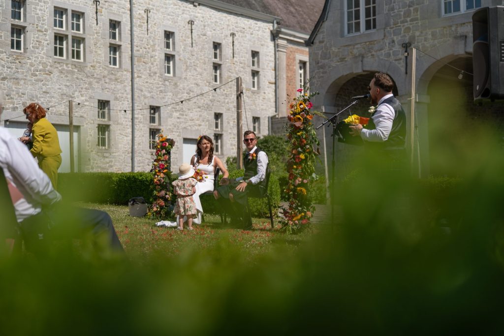 maries chateau modave 01