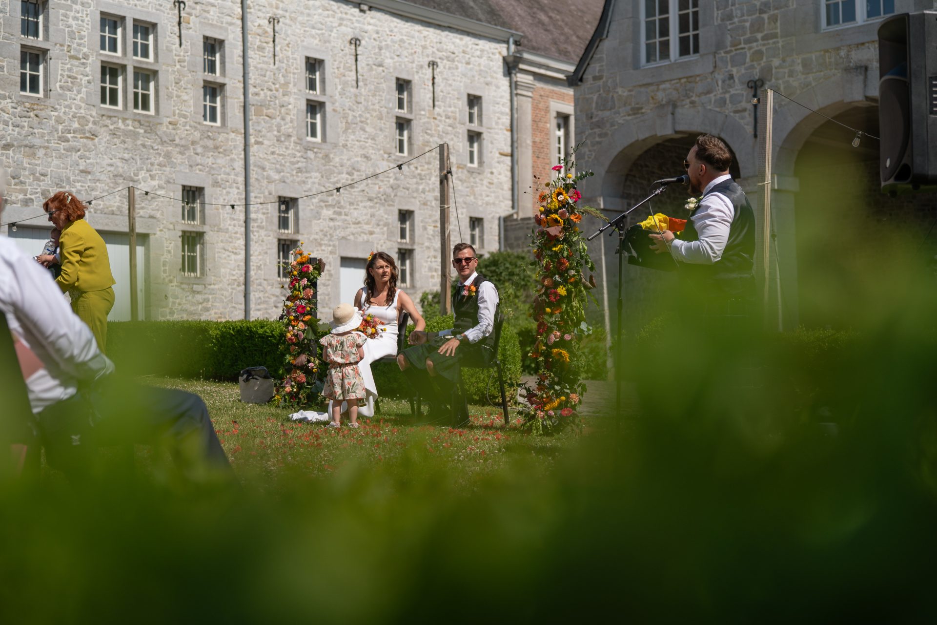 maries chateau modave 01