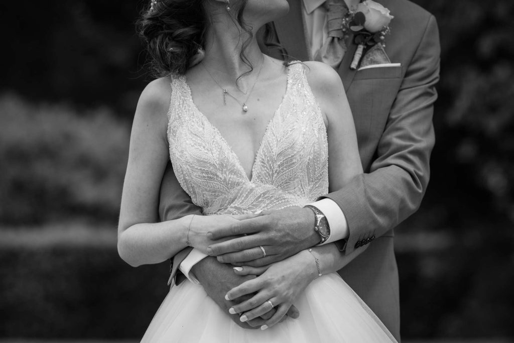 photographe mariage aliances