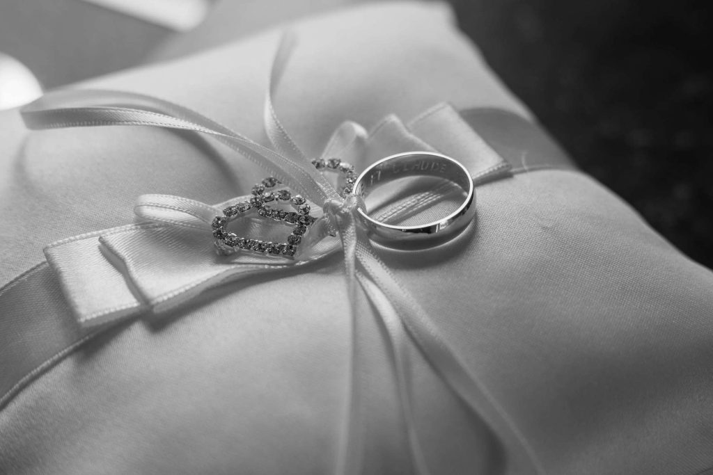 photographe mariage aliances2