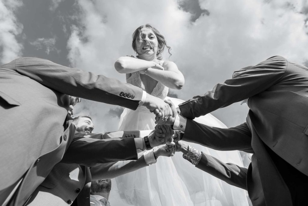 photographe mariage chateau oudoumont 05