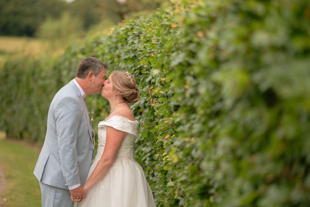 photographe mariage couple condroz