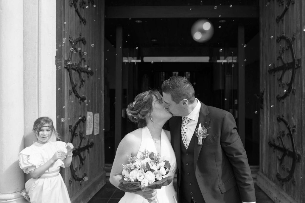 Comparer les photographes de mariage à Liège