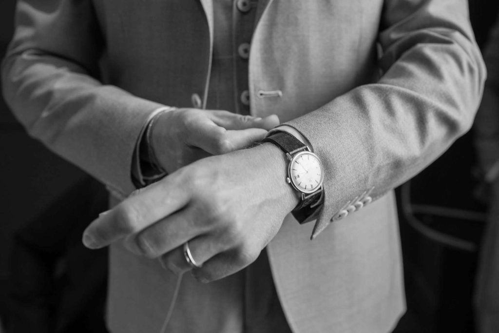photographe mariage preparatifs rochefort